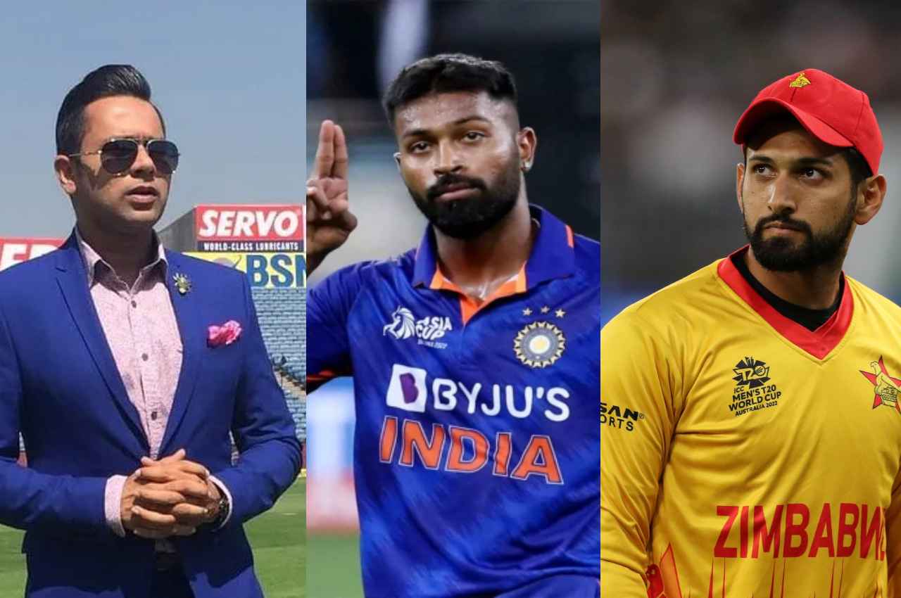 aakash chopra team of the year aakash chopra team of the year