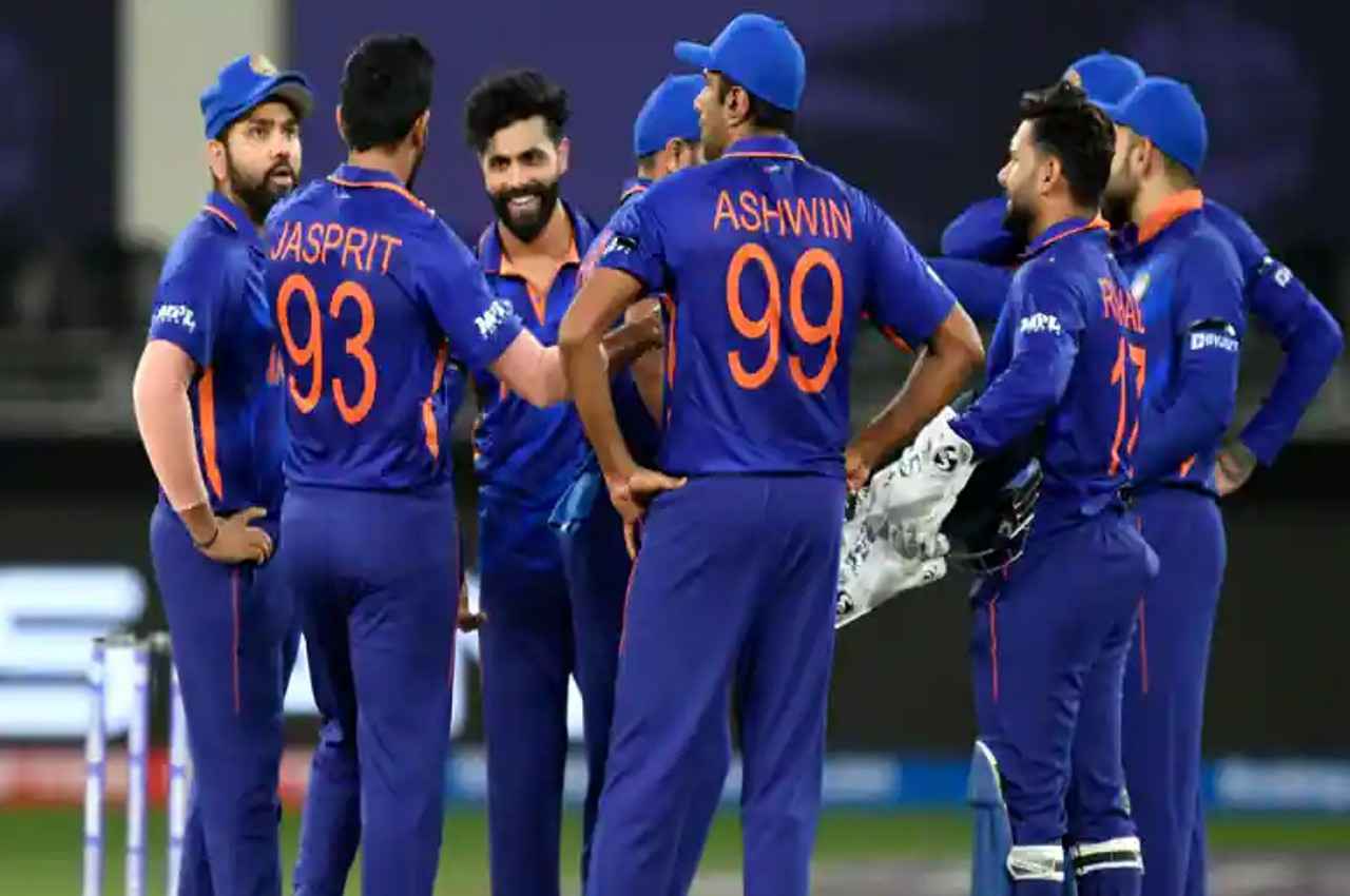 all rounder ravindra jadeja will return all rounder ravindra jadeja will return