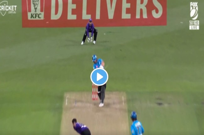 bbl 2022 live score chris lynn stormy batting
