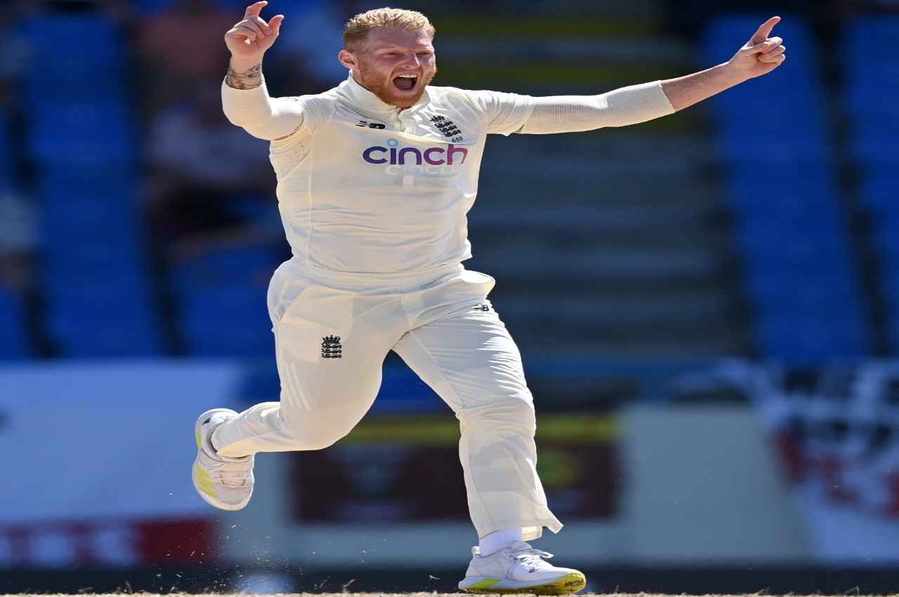 ICC Award 2022: यह दिग्गज खिलाड़ी बना ICC टेस्ट क्रिकेट ऑफ द ईयर, बल्ले और गेंद से मचाया है गदर