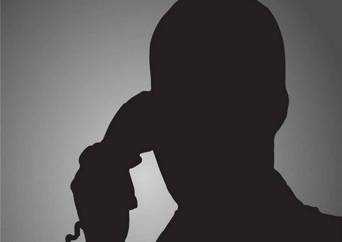 Bomb Threat: मुंबई के धीरूभाई अंबानी इंटरनेशनल स्कूल को बम से उड़ाने की धमकी, जांच में जुटी पुलिस