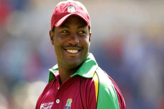 brian lara appointed mentor of west indies cricket