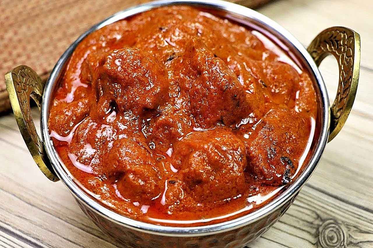 Winter Chaap Recipe: ठंड में बाहर जाए बगैर उठाएं Masala और Kurkuri Chaap का मजा, घर पर ऐसे बनाएं