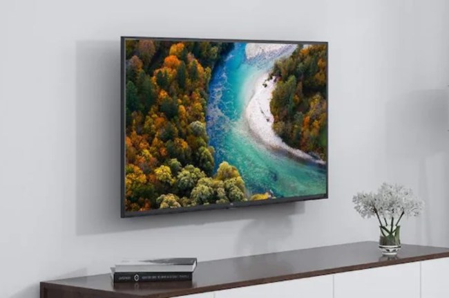 smart tv, 32 inch Smart LED TV