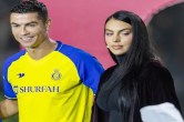 cristiano ronaldo signed with football club al nassr