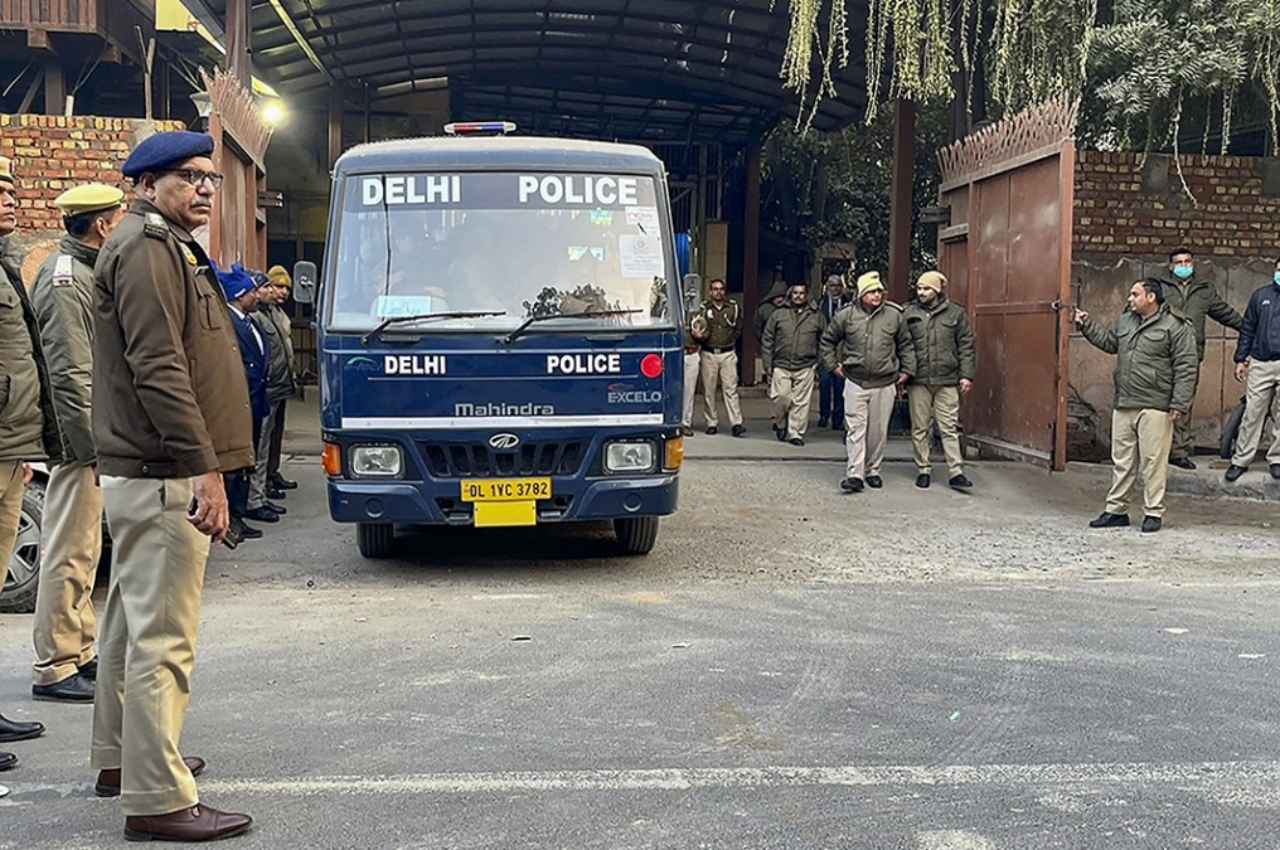 delhi (13)