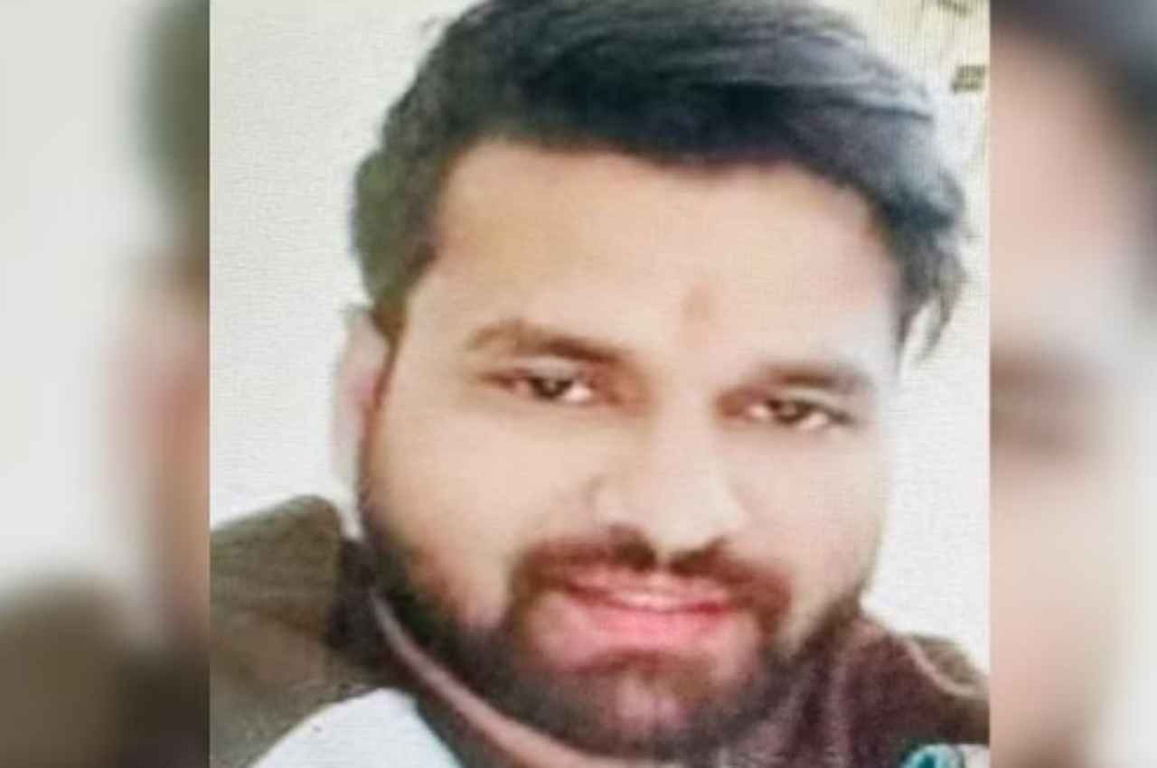 Kanjhawala Case: छठा आरोपी आशुतोष गिरफ्तार, इसी की कार से हुई थी वारदात