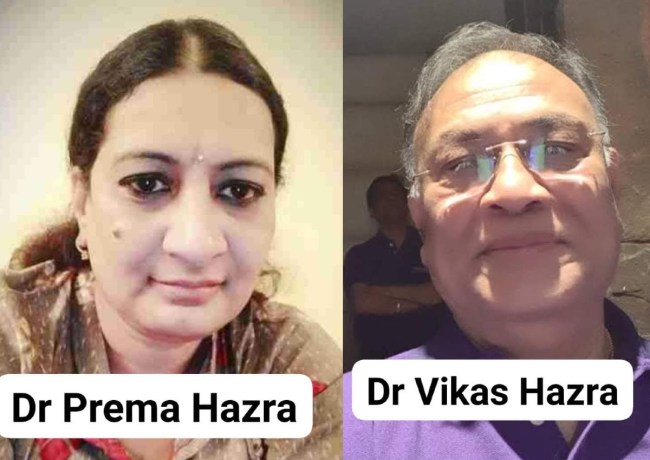 dhanbad fire news dhanbad fire news