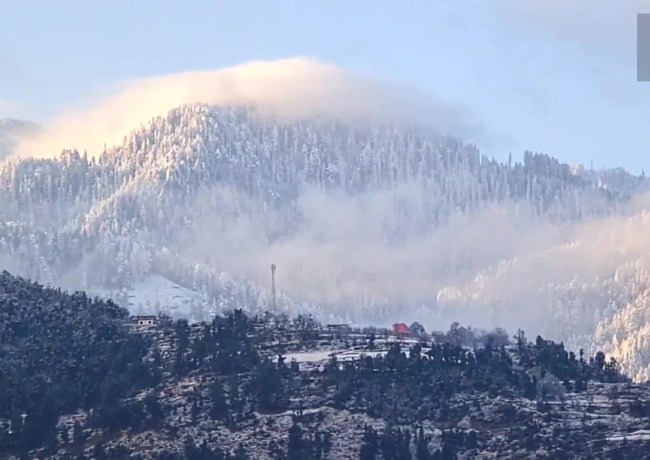 Soldiers death, Jammu and Kashmir, Ladakh news, heavy rainfall news, Rainfall in north India