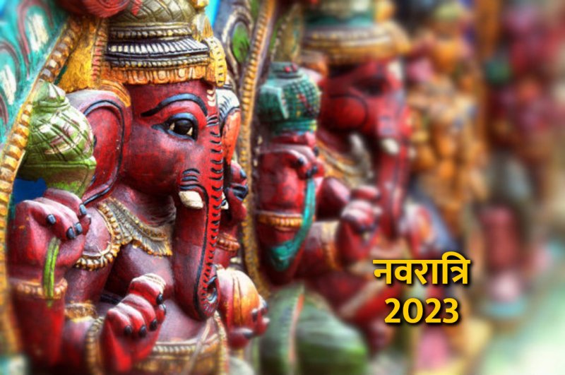 Gupt Navratri 2023, Gupt Navratri, navratri 2023, navratri ke upay, नवरात्रि टोटके, navratri totke in hindi, navratri totke,