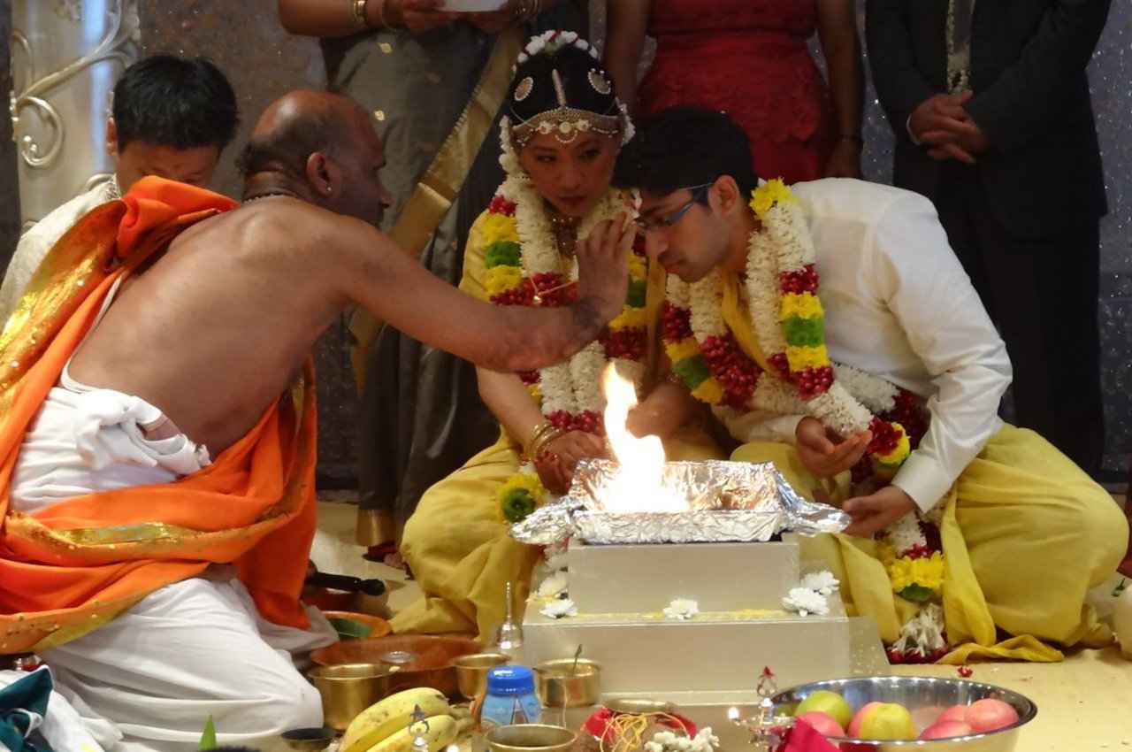 Vivah Muhurat: फरवरी 2023 में ये हैं विवाह के लिए शुभ मुहूर्त, आज ही करवाएं शादी की सारी बुकिंग्स