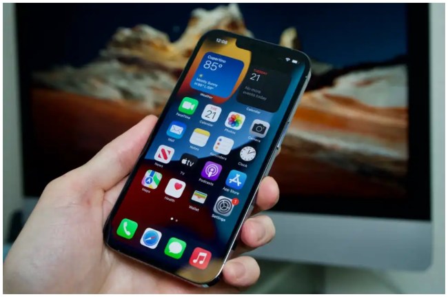 iPhone Big Discount Deals iPhone 13 Big Discount Deals, iPhone 13