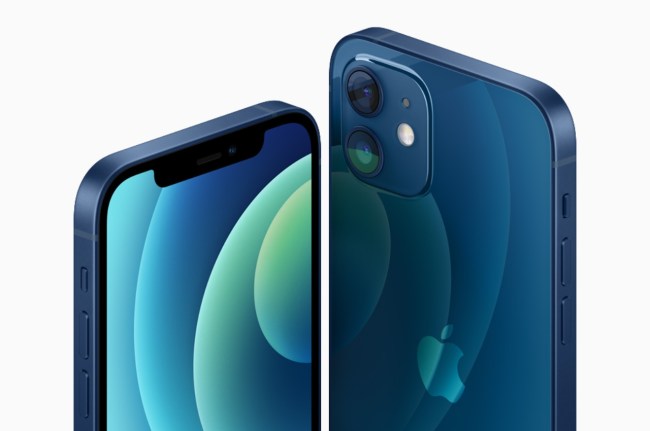 iPhone 12 Mini, Flipkart iPhone 12 Mini Deal