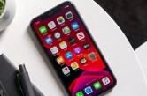 iPhone 11, iPhone 11 price discount