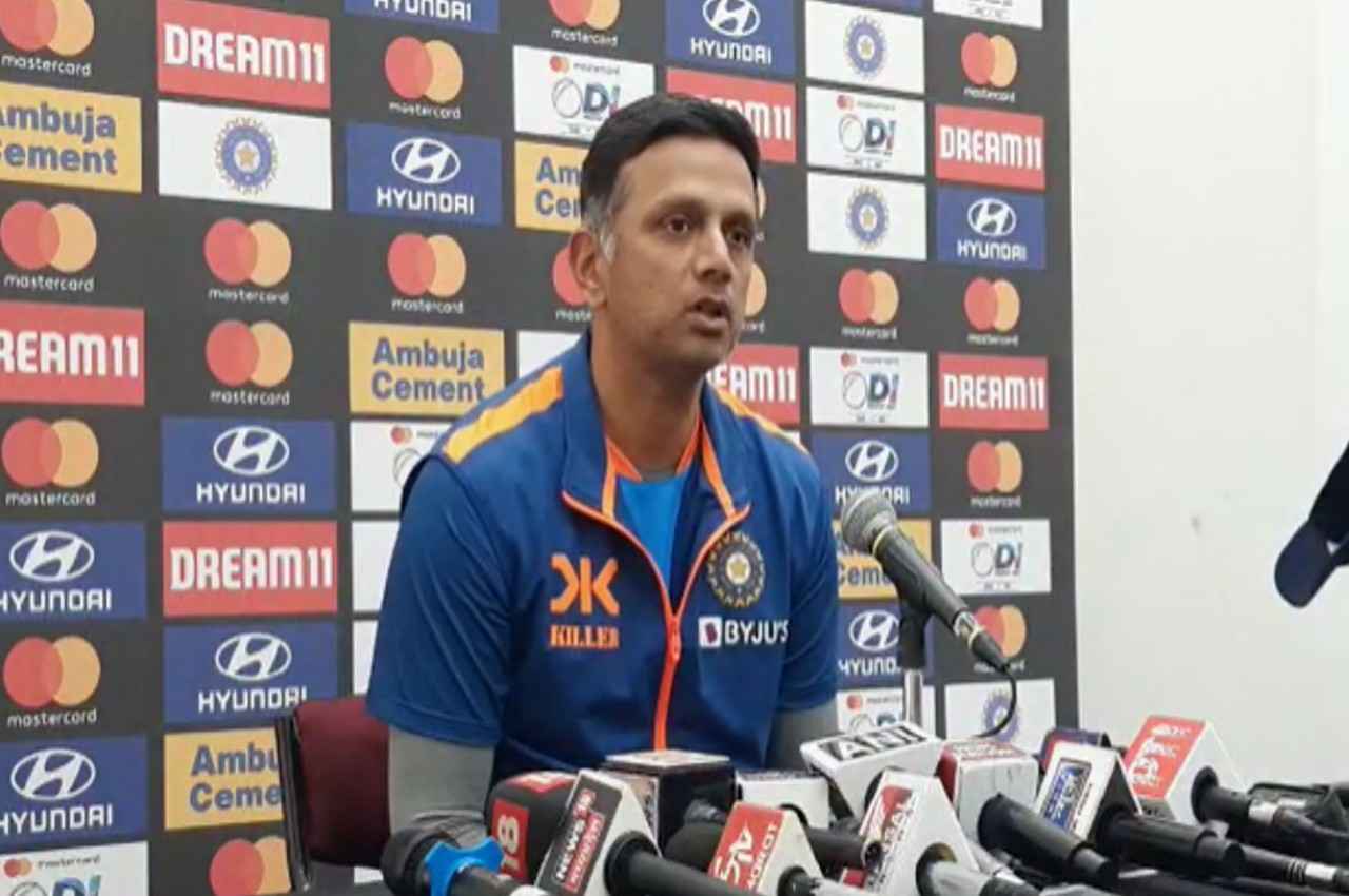 ind vs nz 3rd odi rahul dravid rajat patidar ind vs nz 3rd odi rahul dravid rajat patidar