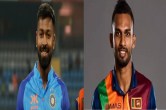 india vs sri lanka 2nd t20 live score updates