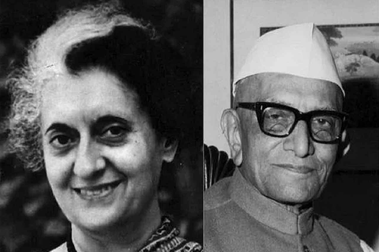 Budget 2023: वित्त मंत्री ने अपनी ही सरकार के करों को बताया भयानक और फिर बन गए देश के पीएम