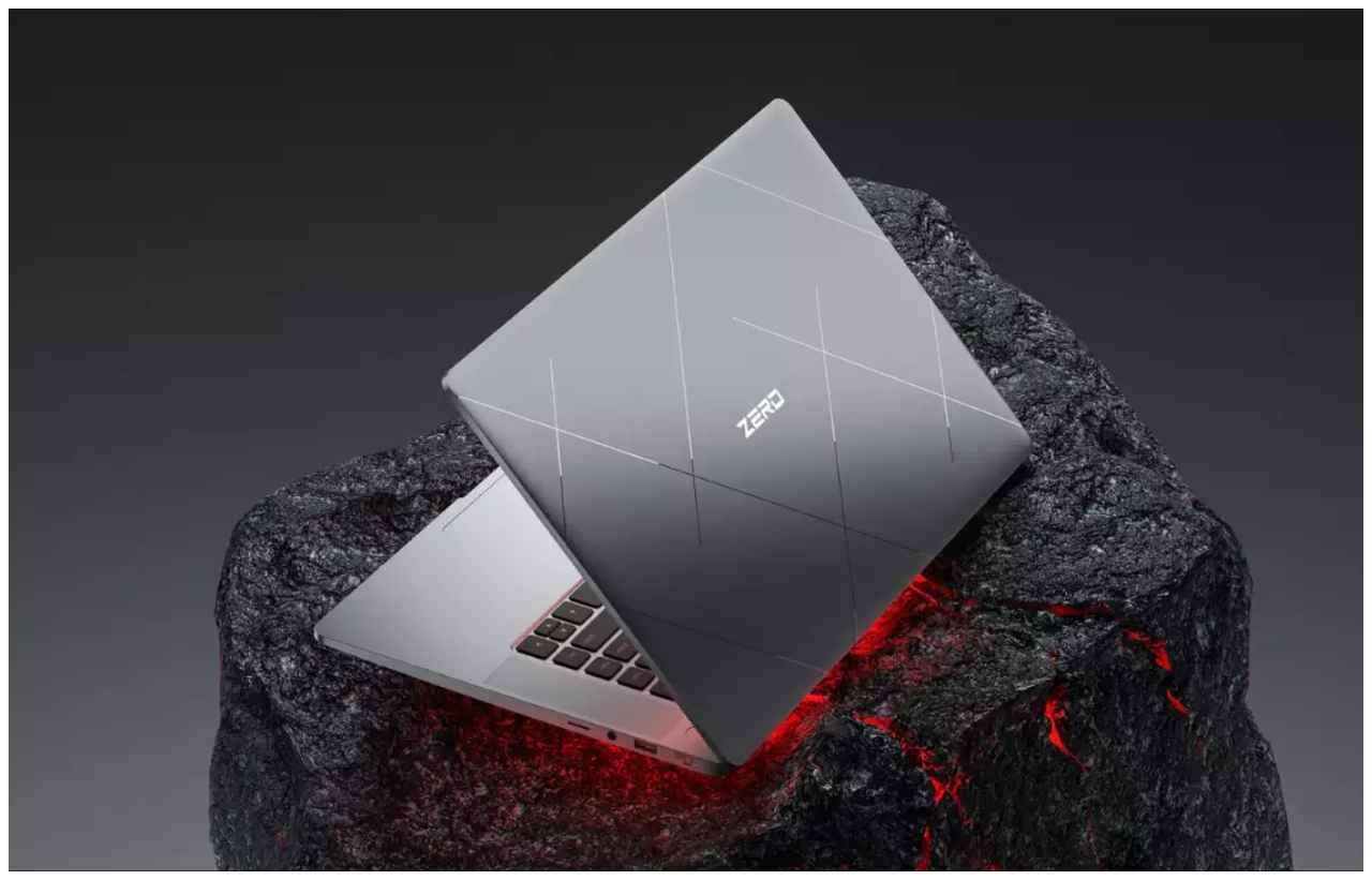 infinix zero book ultra Price, infinix zero book ultra Launch Date