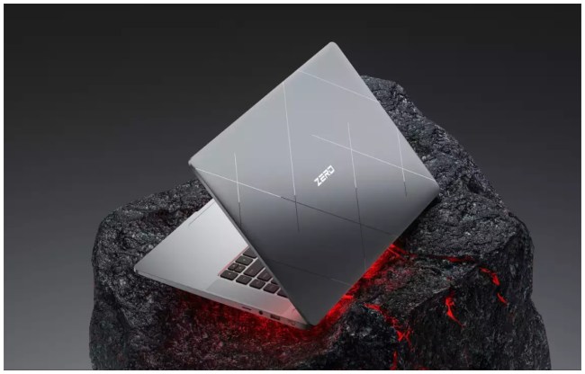 infinix zero book ultra Price, infinix zero book ultra Launch Date