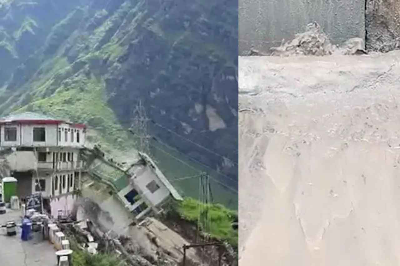 jOSHIMATH
