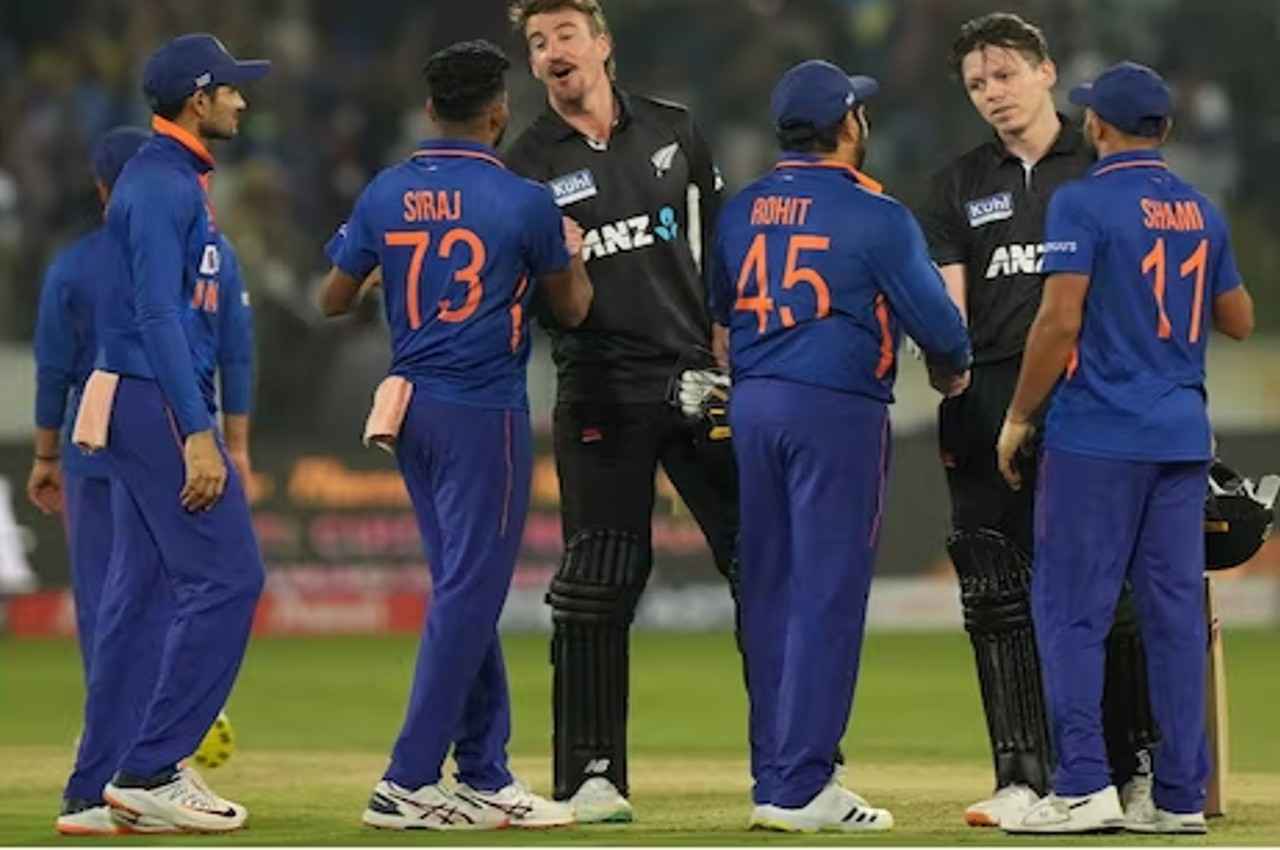 रफ्तार, स्विंग, यॉर्कर की जोड़ी, वर्ल्ड कप में टीम इंडिया के बड़े हथियार बन सकते हैं यह 3 बॉलर