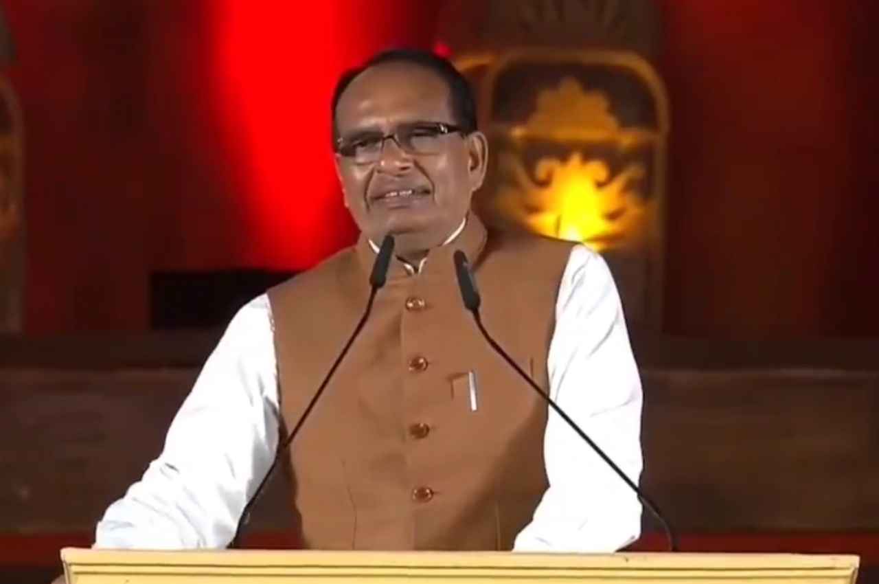 khelo india youth games 2023 shivraj singh chouhan