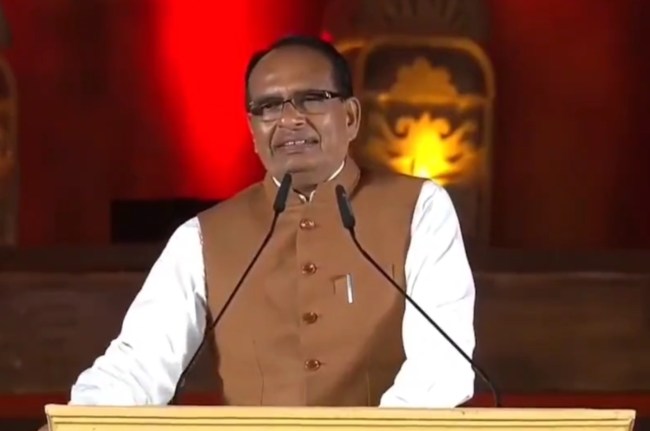 khelo india youth games 2023 shivraj singh chouhan