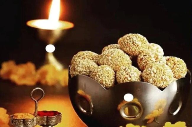 Makar Sankranti 2023, Makar Sankranti, Surya Ke Upay, Surya Puja, मकर संक्रान्ति