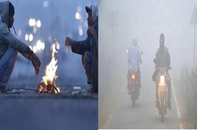 Weather Today Weather Today