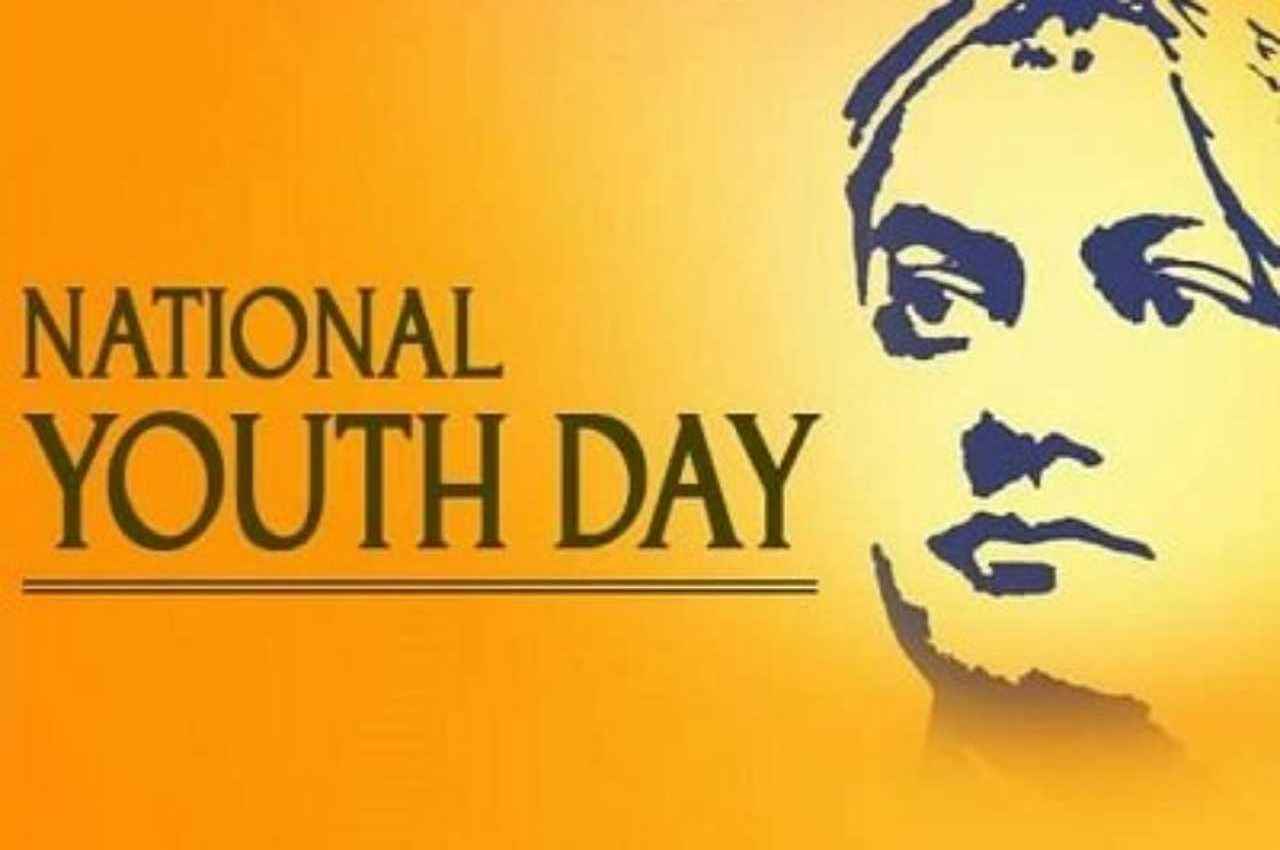 National Youth Day 2023: जीवन का आनंद लेना है तो स्वामी विवेकानंद की इन बातों पर अमल करें, युवाओं के लिए आज का दिन खास