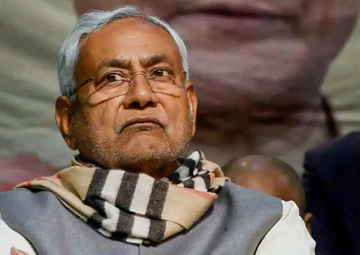 Bihar News: नीतीश सरकार की बड़ी कार्रवाई; 5 साल से ड्यूटी से गायब 60 से ज्यादा सरकारी डॉक्टर बर्खास्त