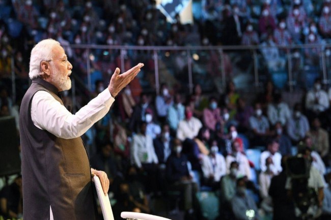 pariksha pe charcha 2023