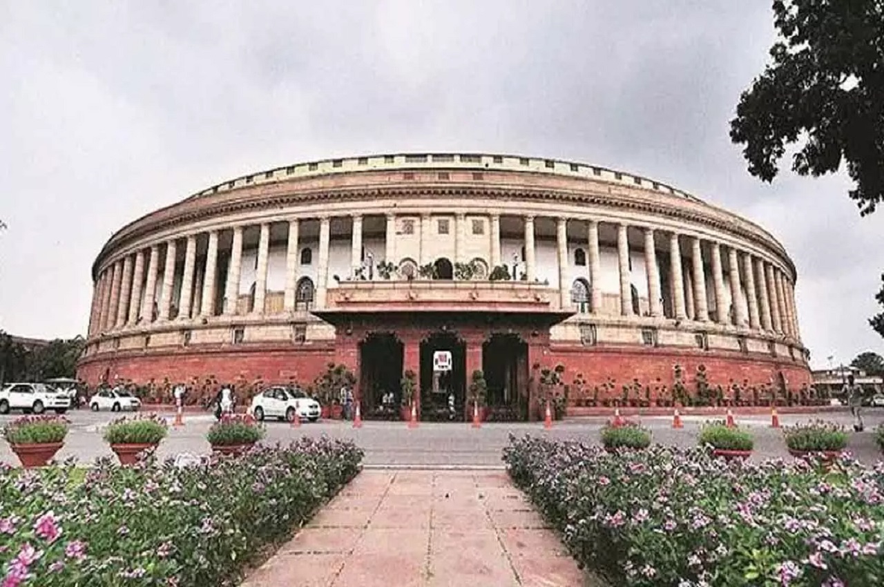 Today Headlines, Parliament Monsoon Session 2023, Brijbhushan Sharan Case, Chandrayaan3