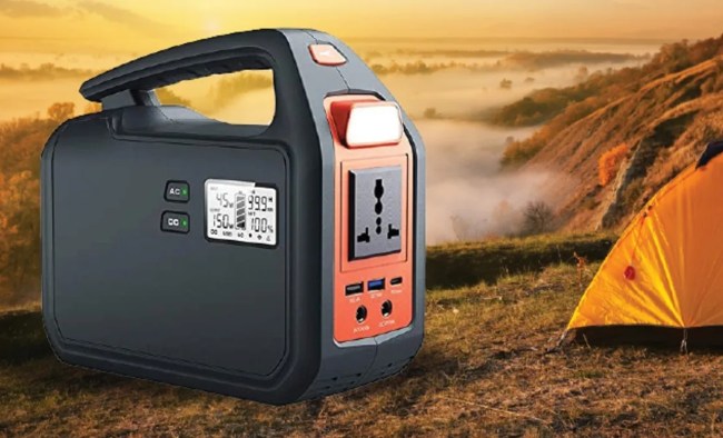 portable solar generator Price, portable solar generator Specs
