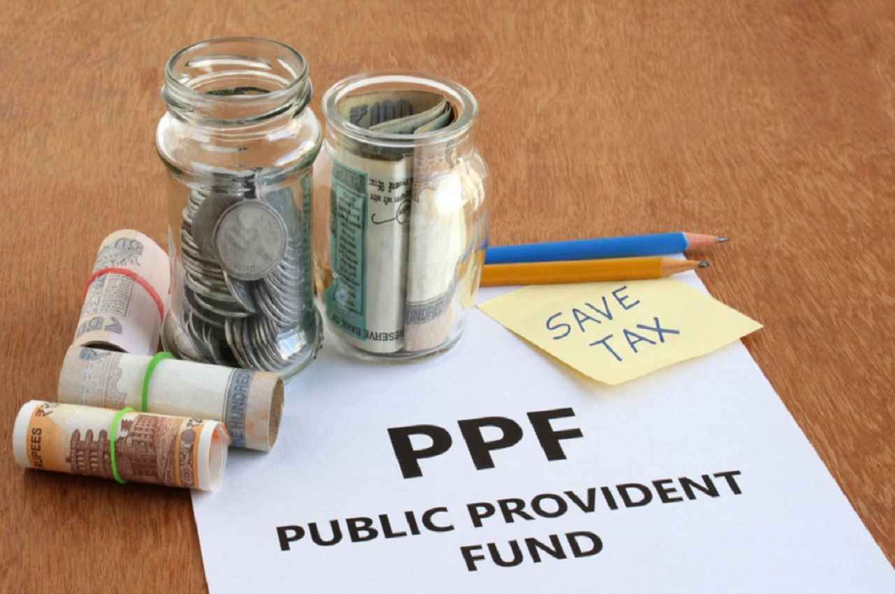 PPF Investor Big Alert: पीपीएफ में निवेश को लेकर नया अपडेट! इसे जाने बिना पैसा न डालें