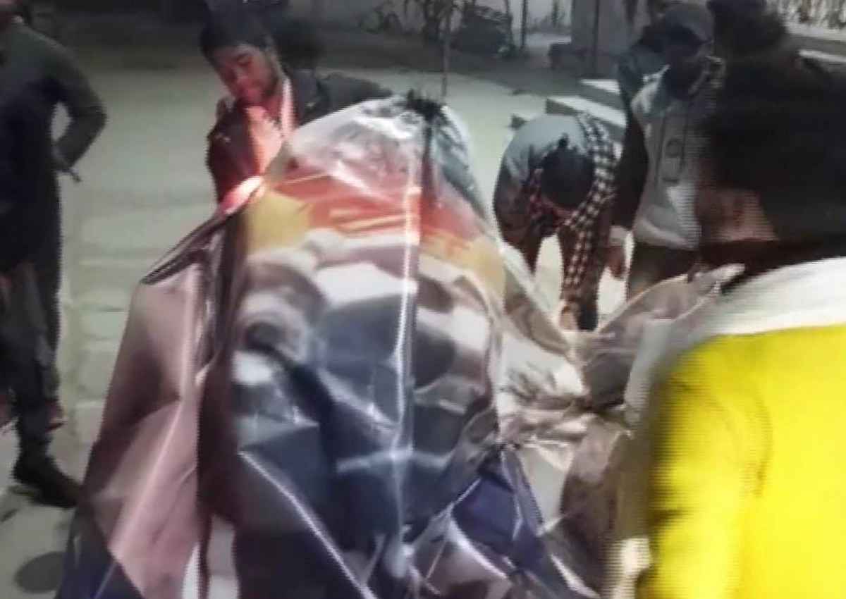 protest against pathaan movie