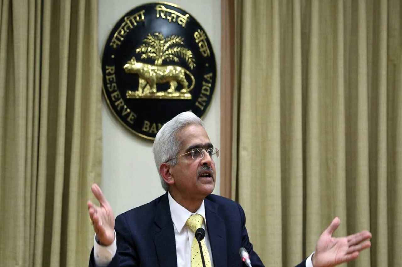 RBI Released guideline: बैंक लॉकर के नियमों में हुआ बड़ा बदलाव, चेक करें नई गाइडलाइन