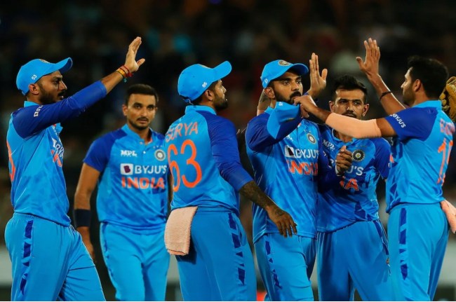 robin uthappa claims odi cricket