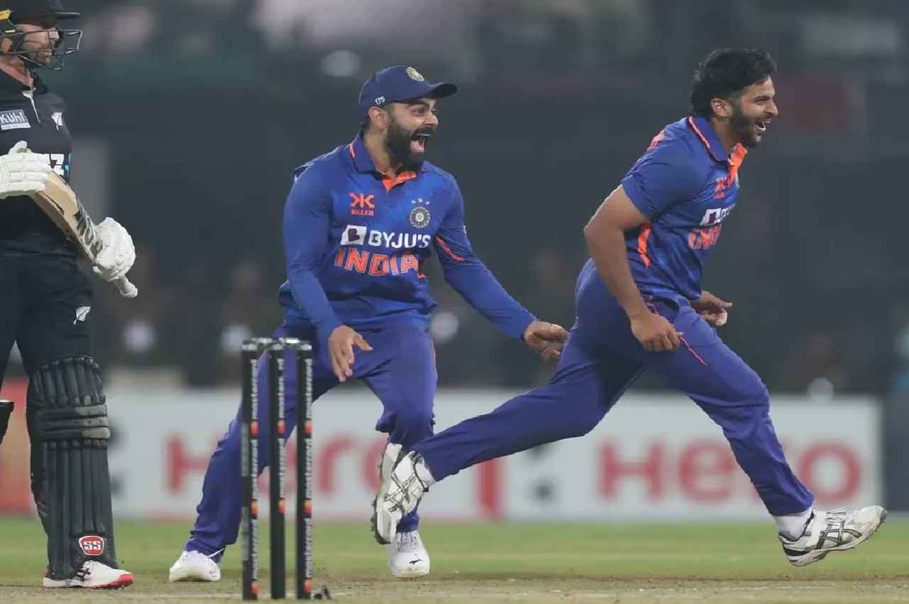 rohit sharma shardul thakur magician rohit sharma shardul thakur magician
