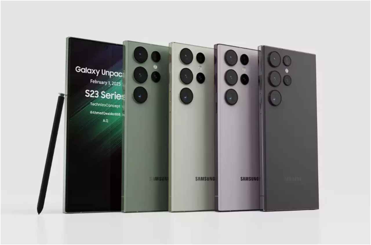samsung galaxy s23 series release date samsung galaxy s23 series, samsung galaxy s23
