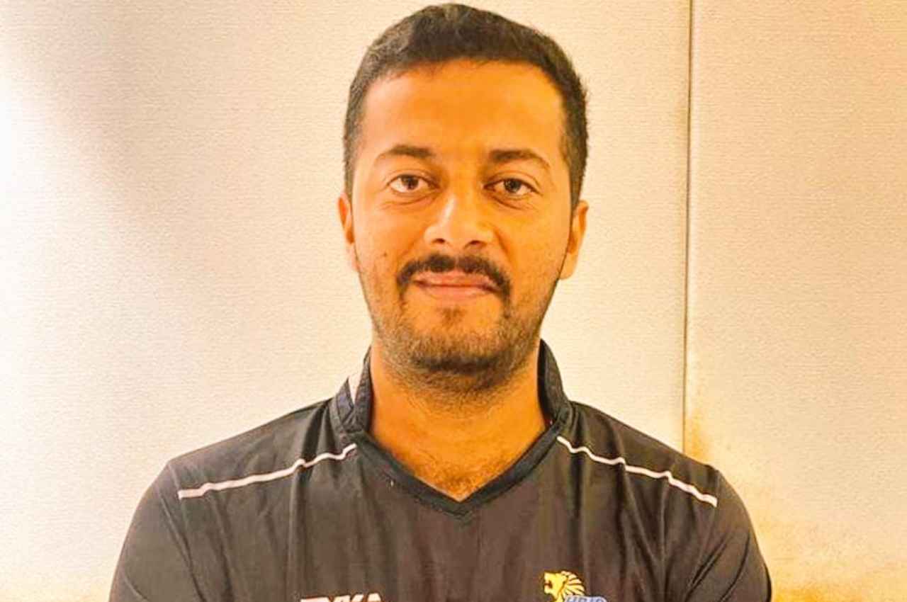 Ranji Trophy: हिमाचल प्रदेश के तेज गेंदबाज का 28 साल की उम्र में निधन, प्रेक्टि्स सेशन में हुई थी तबीयत खराब