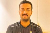siddharth sharma cricketer