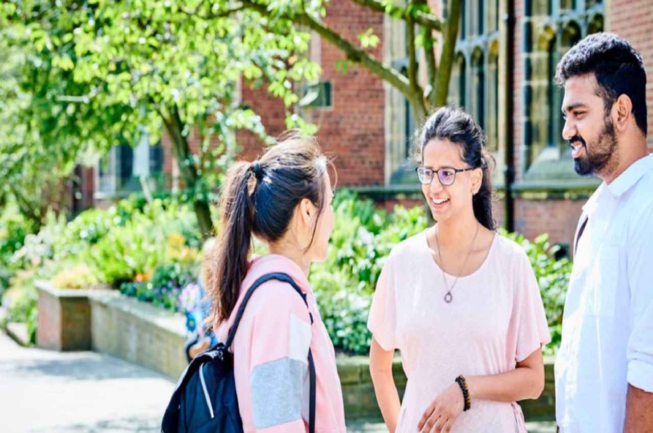 student student
