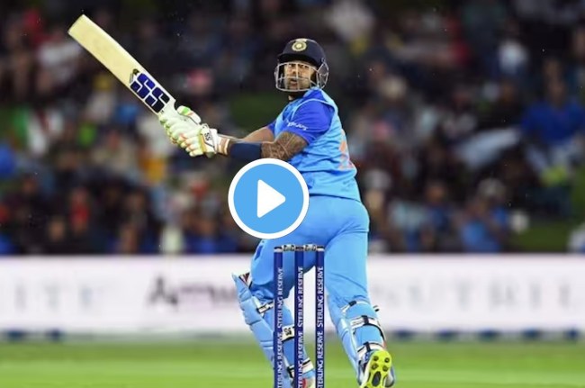 suryakumar yadav aakash chopra watch video