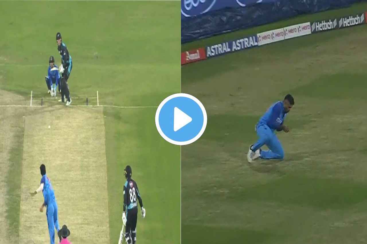 suryakumar yadav took a brilliant catch by finn allen