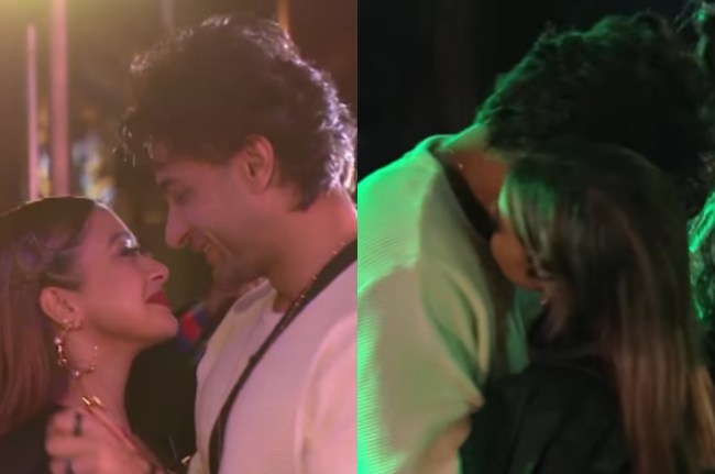 Bigg Boss 16: टीना और शालीन के रिश्ते पर घर वालो ने दी अपनी राय, यहां देखें लेटेस्ट प्रोमो