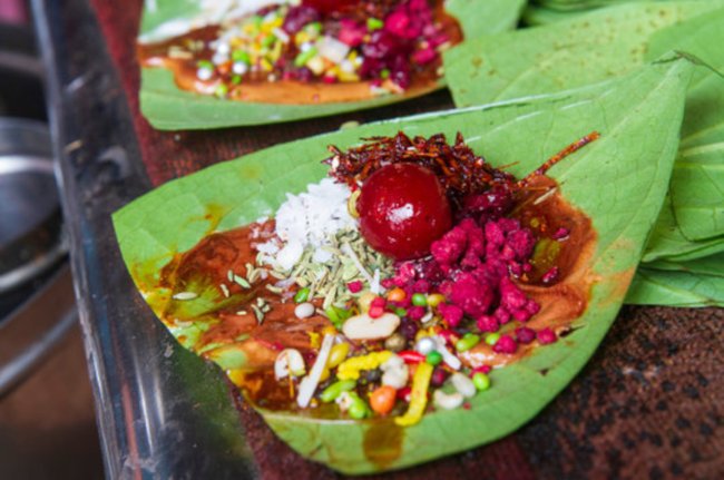 Vastu Tips, Jyotish Tips, ज्योतिष टिप्स, वास्तु टिप्स, Vastu tips in hindi,