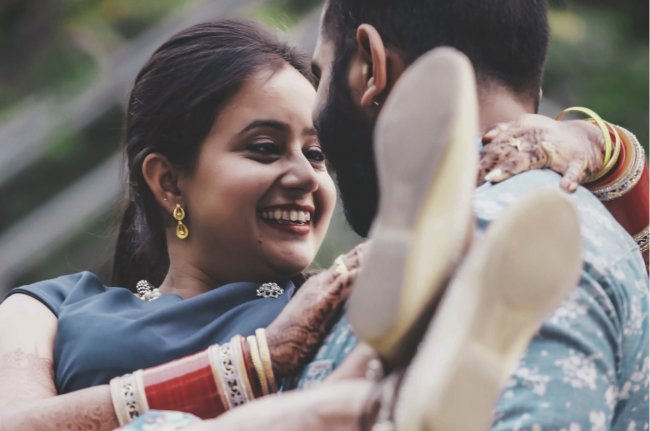 vastu tips, vastu tips for bedroom, jyotish tips, वास्तु टिप्स