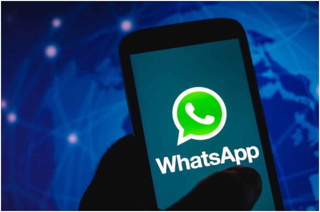Whatsapp पर अब नोटिफिकेशन से ब्लॉक किए जा सकेंगे अनजाने नंबर, कोई नहीं कर पाएगा परेशान