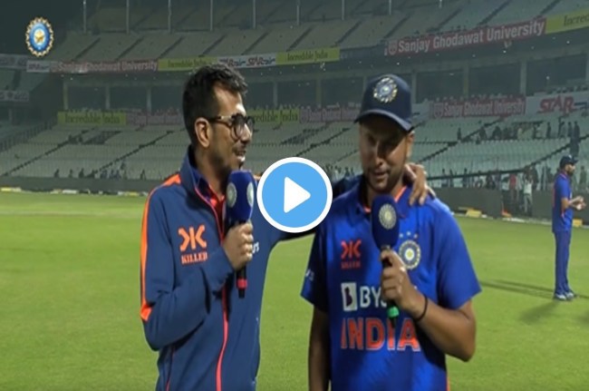 yuzvendra chahal kuldeep yadav suryakumar yadav yuzvendra chahal kuldeep yadav suryakumar yadav